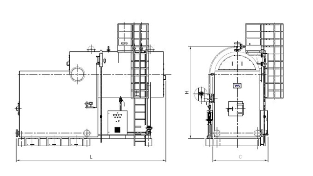 Desenho_LHC_640_360.jpg