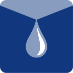 AL_OilPlus_Symbol_CMYK.png