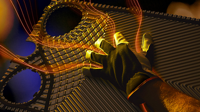 CO2 emission reduction.jpg