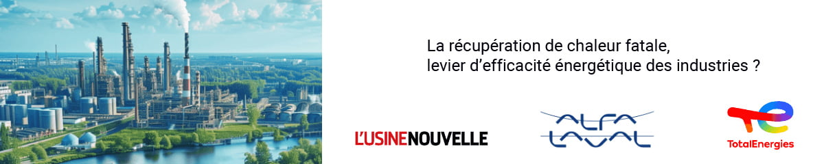 webinar-FR2-recuperation-de-chaleur-fatale-des-sites-industriels-TotalEnergies-Usine-Nouvelle-1200x240.jpg