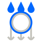 WetSurface.png