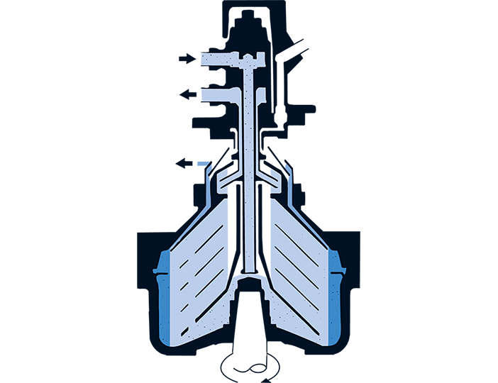 epurateur-gasoil-gazole.png