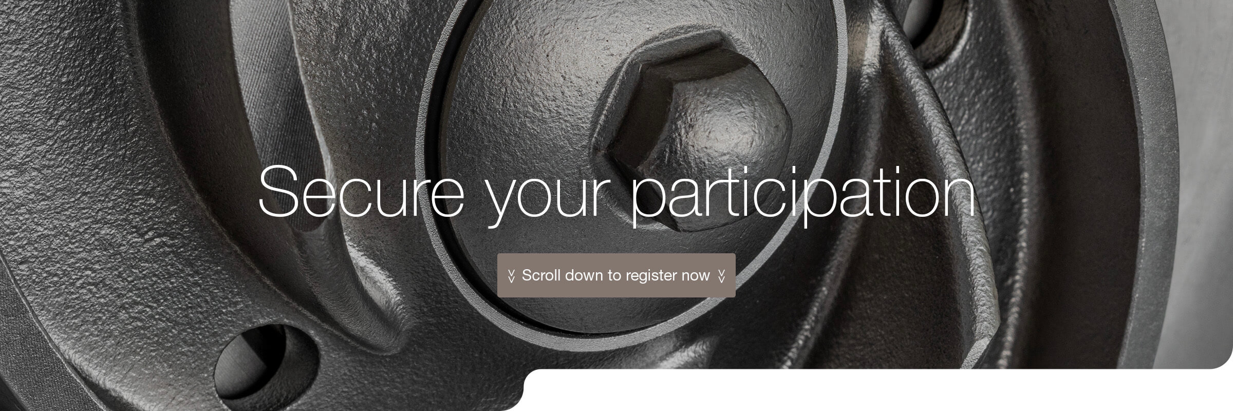Pumps_close_up_CTA_banner_1920X480-01.jpg