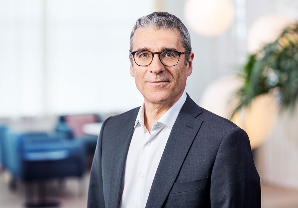 Magnus-Beijer-data-center-service