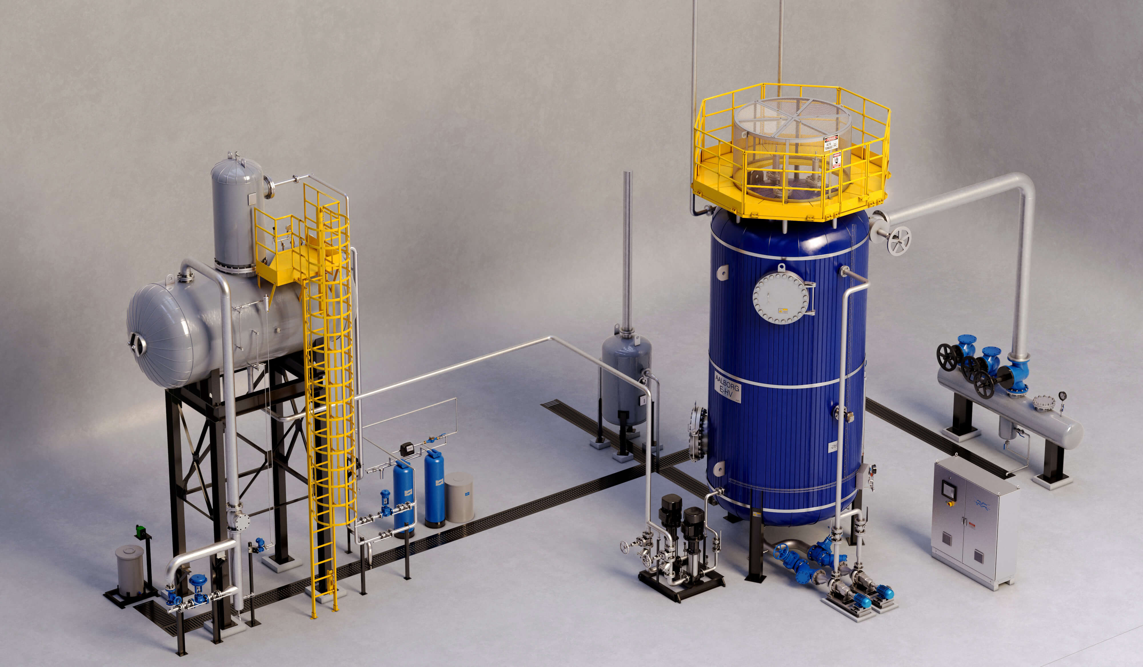 Alfa_laval_electric_boiler_ehv