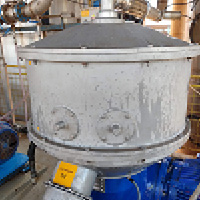 Alfa_Laval_Tecnologia-AlCip_2.jpg