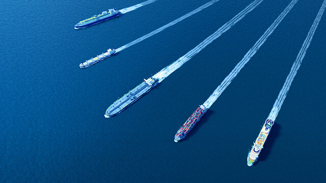 LNG as fuel 640x360.jpg