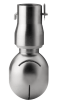 Sani range rotary spray head