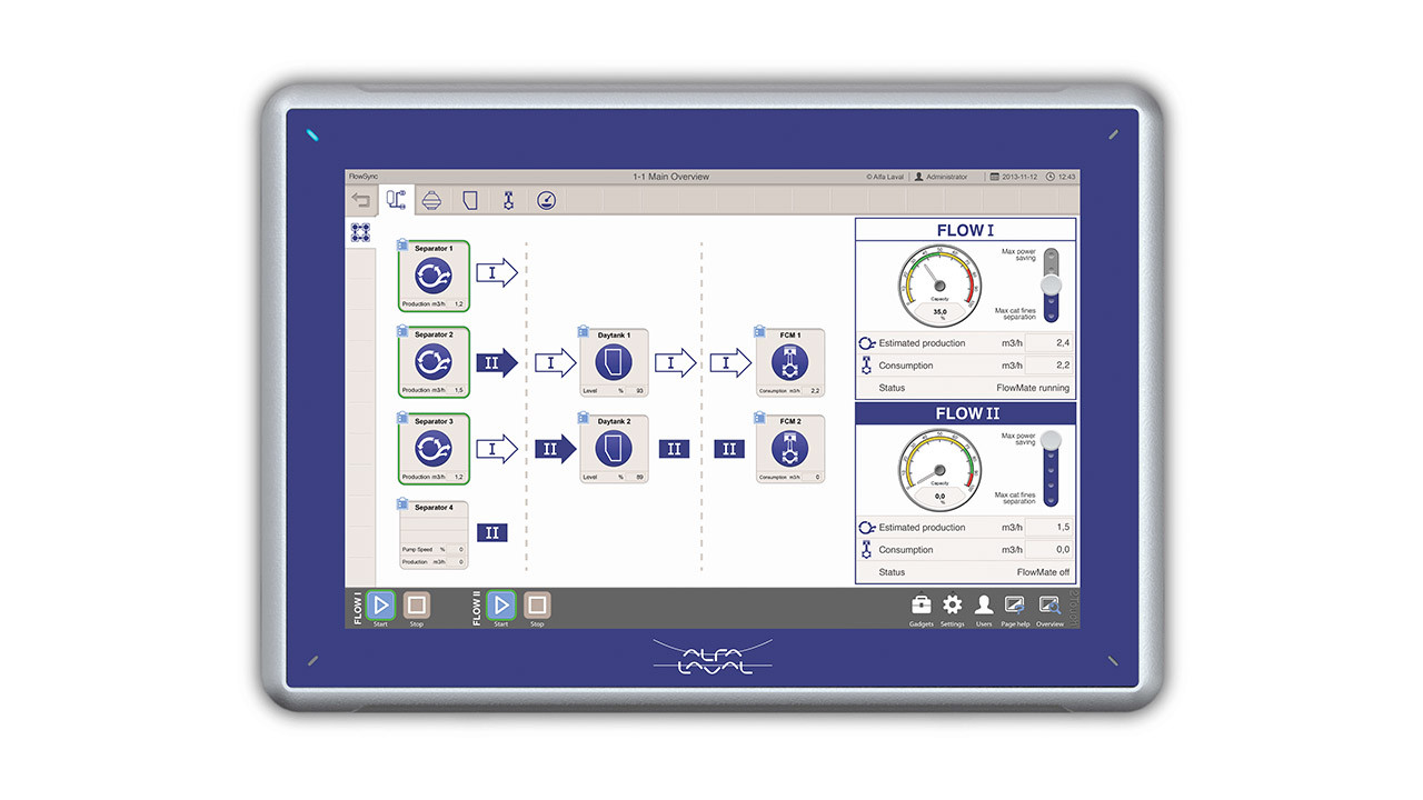 FlowSync1280.jpg