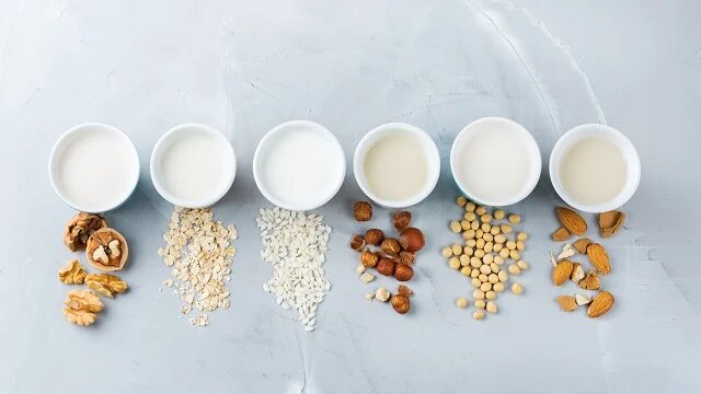 vegetable-milk-substitute-centrifuge_640x360.jpg