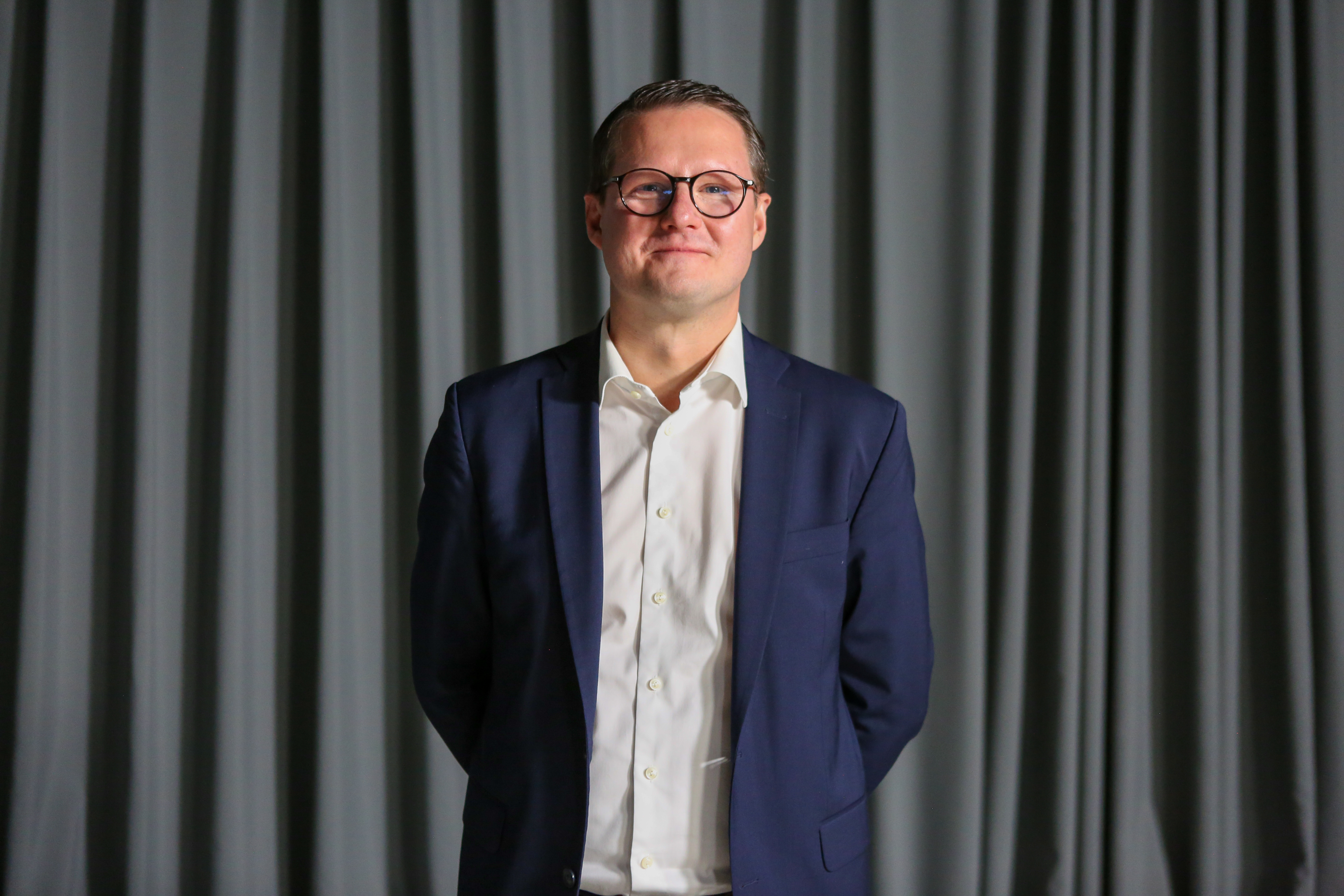 Jeppe_Marine talks.jpg